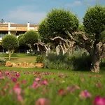 Agrikies Country Retreat Διαμέρισμα Μαραθόπολη