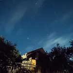 Agrikies Country Retreat Διαμέρισμα *