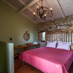 Agrikies Country Retreat Μαραθόπολη