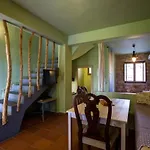 Agrikies Country Retreat