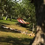 Agrikies Country Retreat Μαραθόπολη