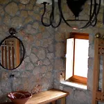 Agrikies Country Retreat *