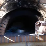 Agrikies Country Retreat Μαραθόπολη