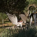 Agrikies Country Retreat Διαμέρισμα