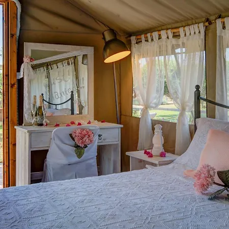Agrikies Country Retreat Apartment *