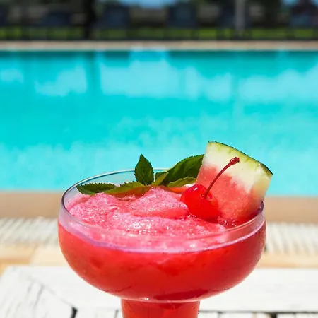 Apartment Agrikies Country Retreat Marathopoli