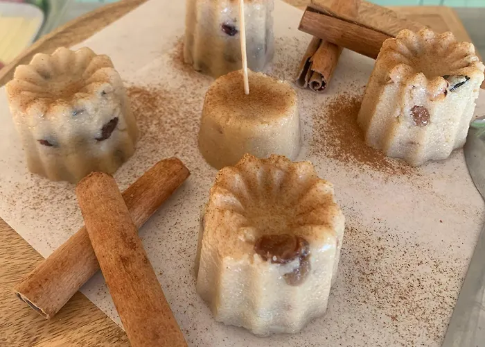 Agrikies Country Retreat Apartamento Marathopoli